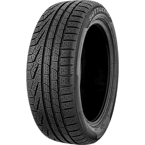Pirelli 210 Sottozero Serie2