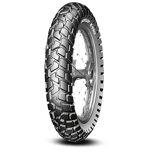 Dunlop K 460