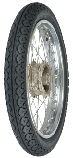 Vee Rubber VRM 159