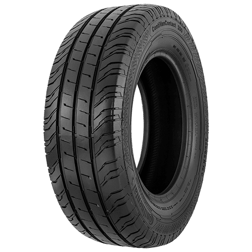 Continental VanContact 200