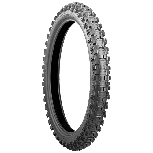 Bridgestone X 31 Cross Medium