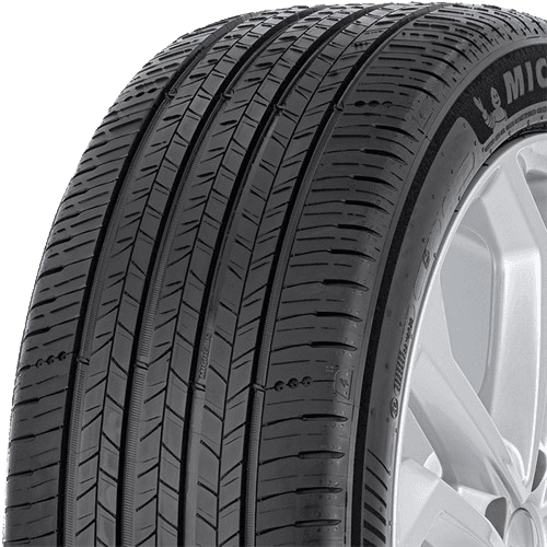 Michelin E PRIMACY 2