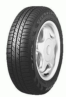 Firestone F590 FUEL SAVER