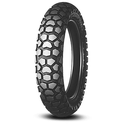 Dunlop K 850 A