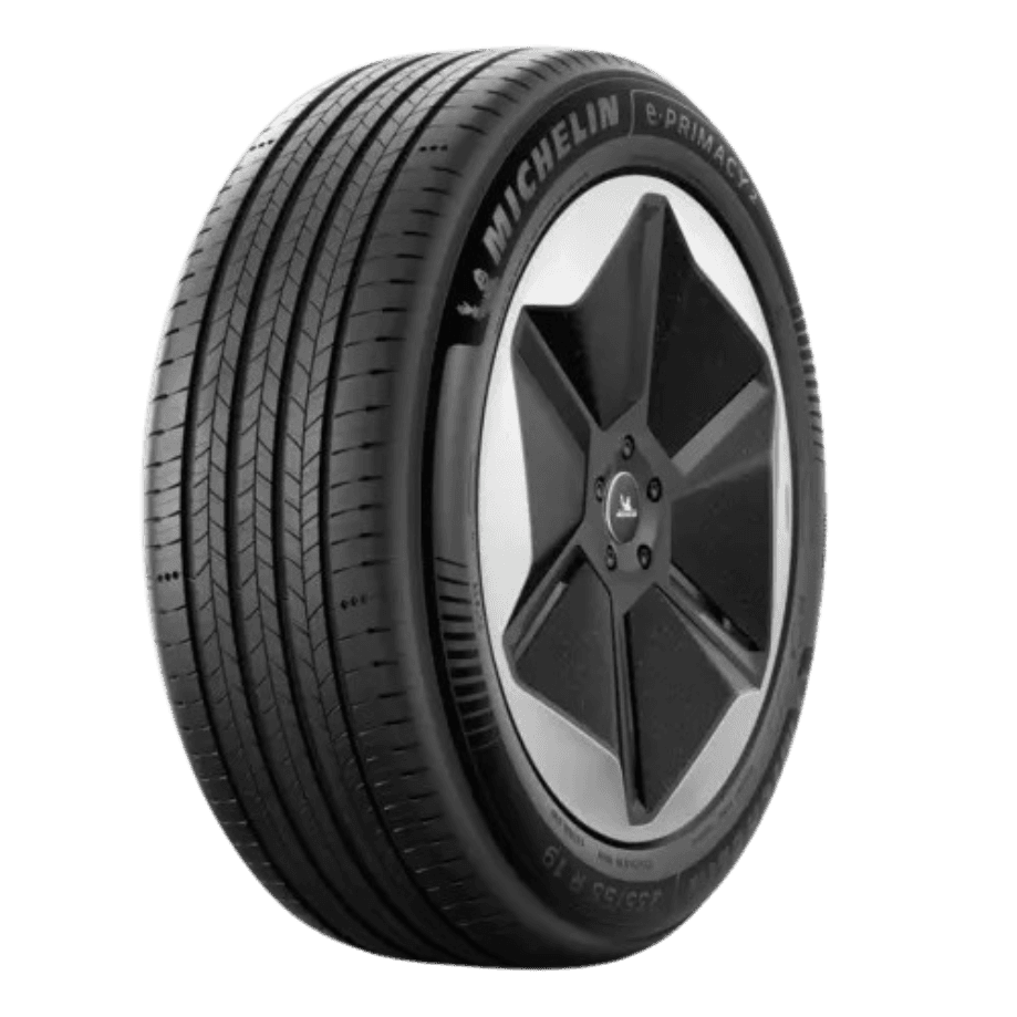 Michelin E.Primacy 2