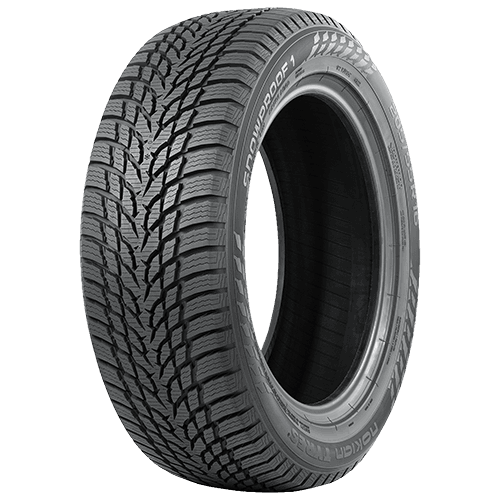 Nokian SNOWPROOF 1