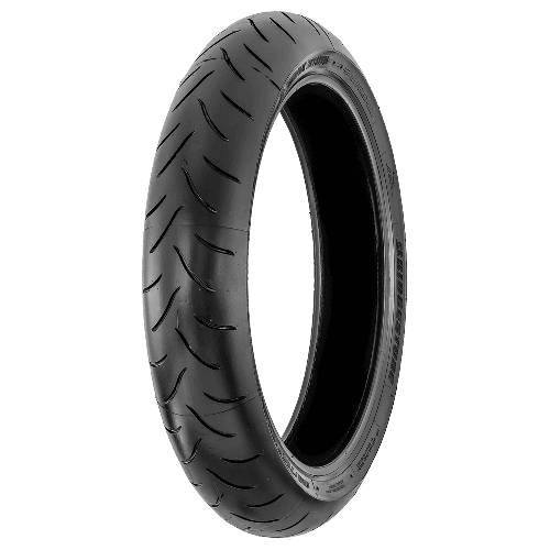 Bridgestone BT 016 PRO