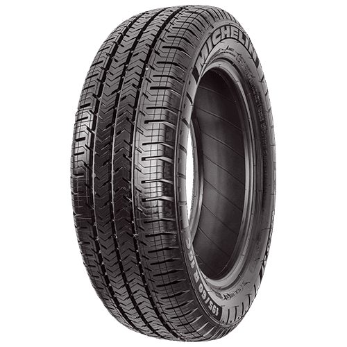 Michelin AGILIS 51