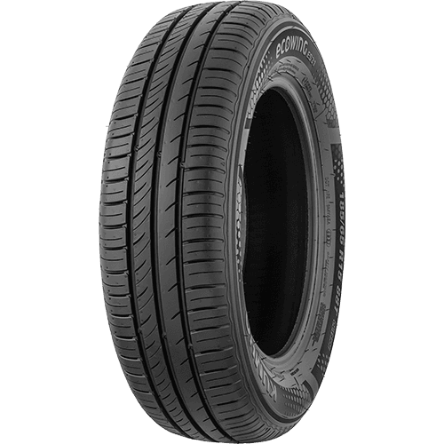 Kumho ECOWING ES31