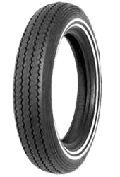 Shinko E-240