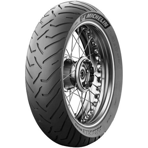 Michelin Anakee Road