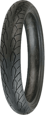 Vee Rubber VRM 302