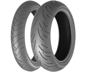 Bridgestone BT 023 F F