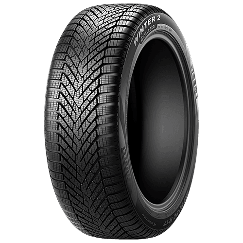 Pirelli Cinturato Winter 2