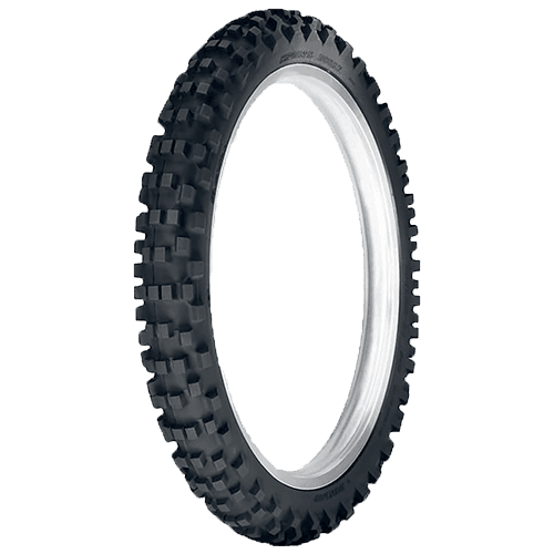 Dunlop D 952 (E)
