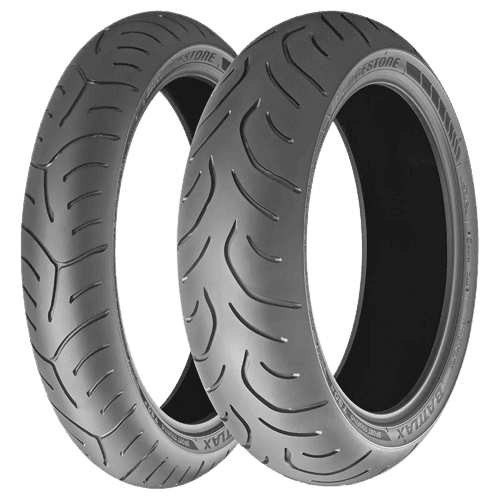 Bridgestone T 30 F EVO GT