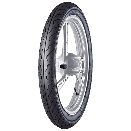 Maxxis M-6102