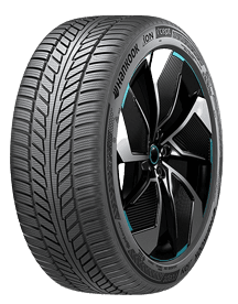 Hankook iON i*cept