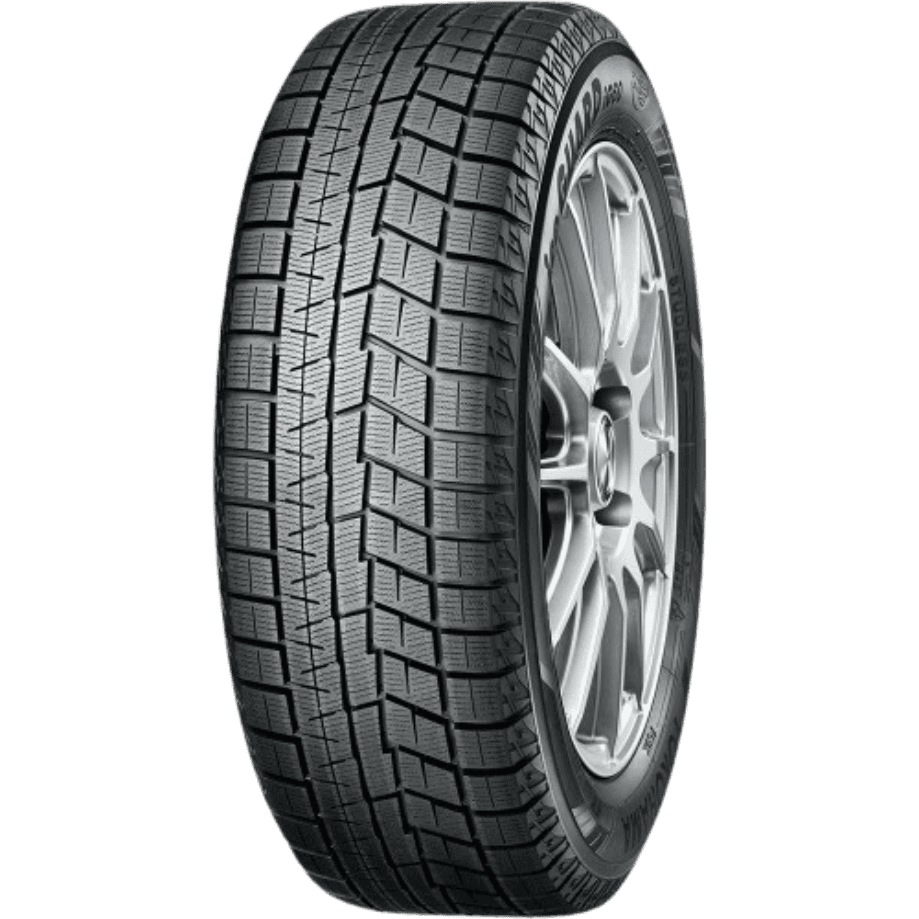 Yokohama iceGUARD iG60A