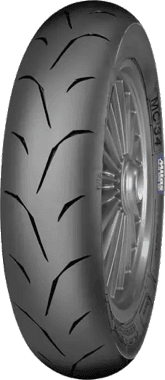 Mitas MC 34