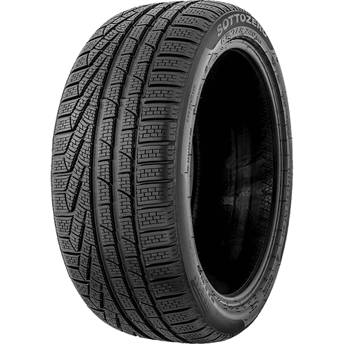 Pirelli 240 Sottozero Serie2