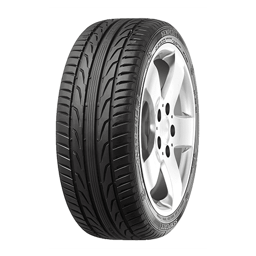 Semperit SPEED-LIFE 2