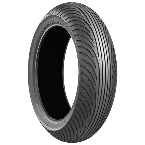 Bridgestone W01 YEK SOFT