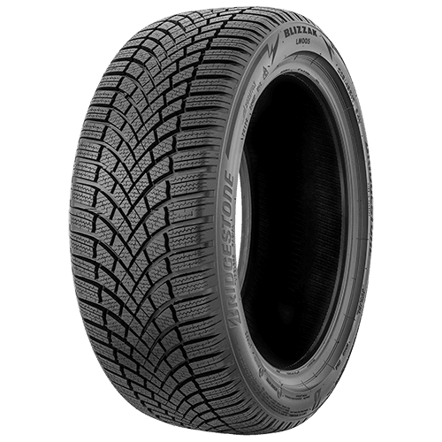 Bridgestone Blizzak LM005