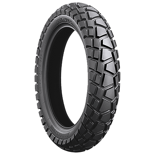 Bridgestone TRAILWING