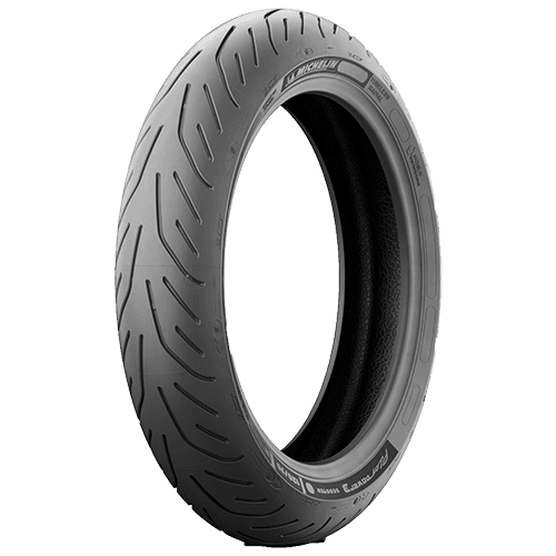 Michelin Pil.Power 3 SC