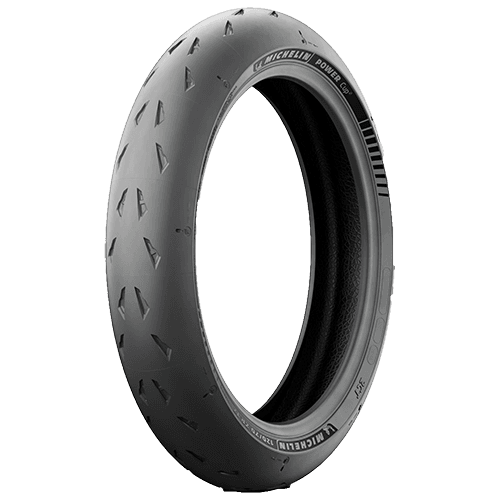 Michelin Power Cup 3