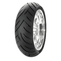 AVON AV 56 Storm Enduranc