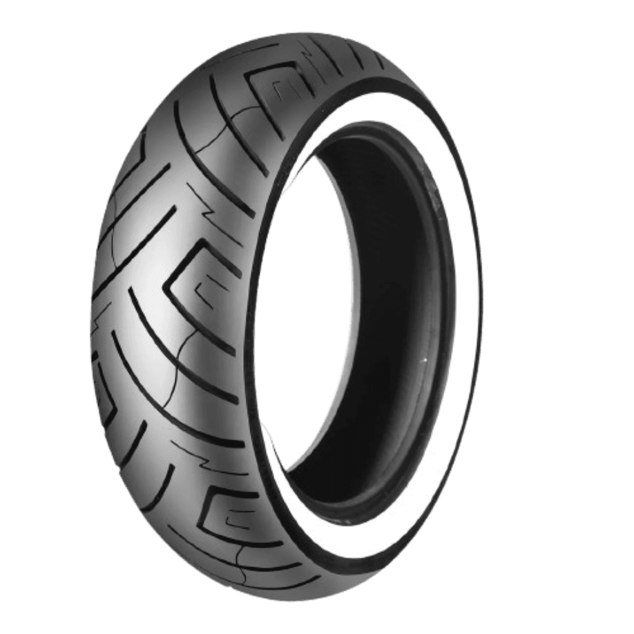 Shinko SR-777