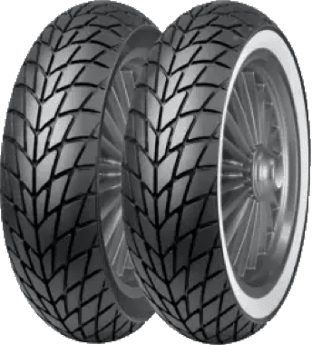 Mitas MC 32 Win Scoot (M+S