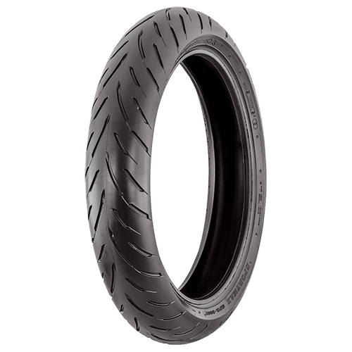Dunlop GPR 300