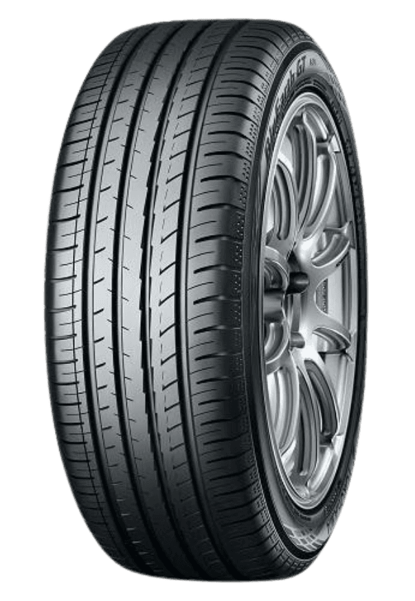 Yokohama BluEarth-A AE-50