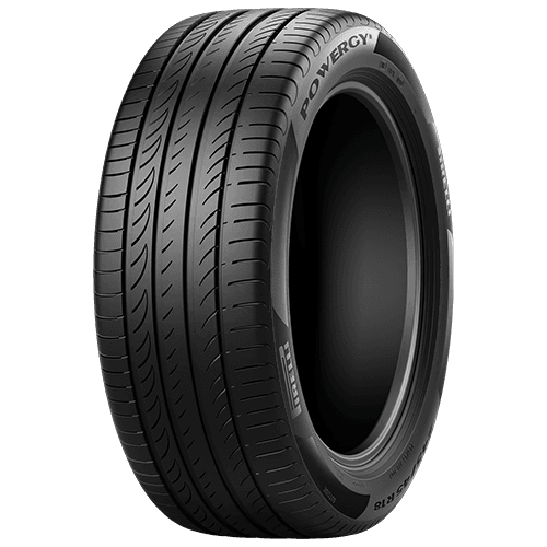 Pirelli Powergy
