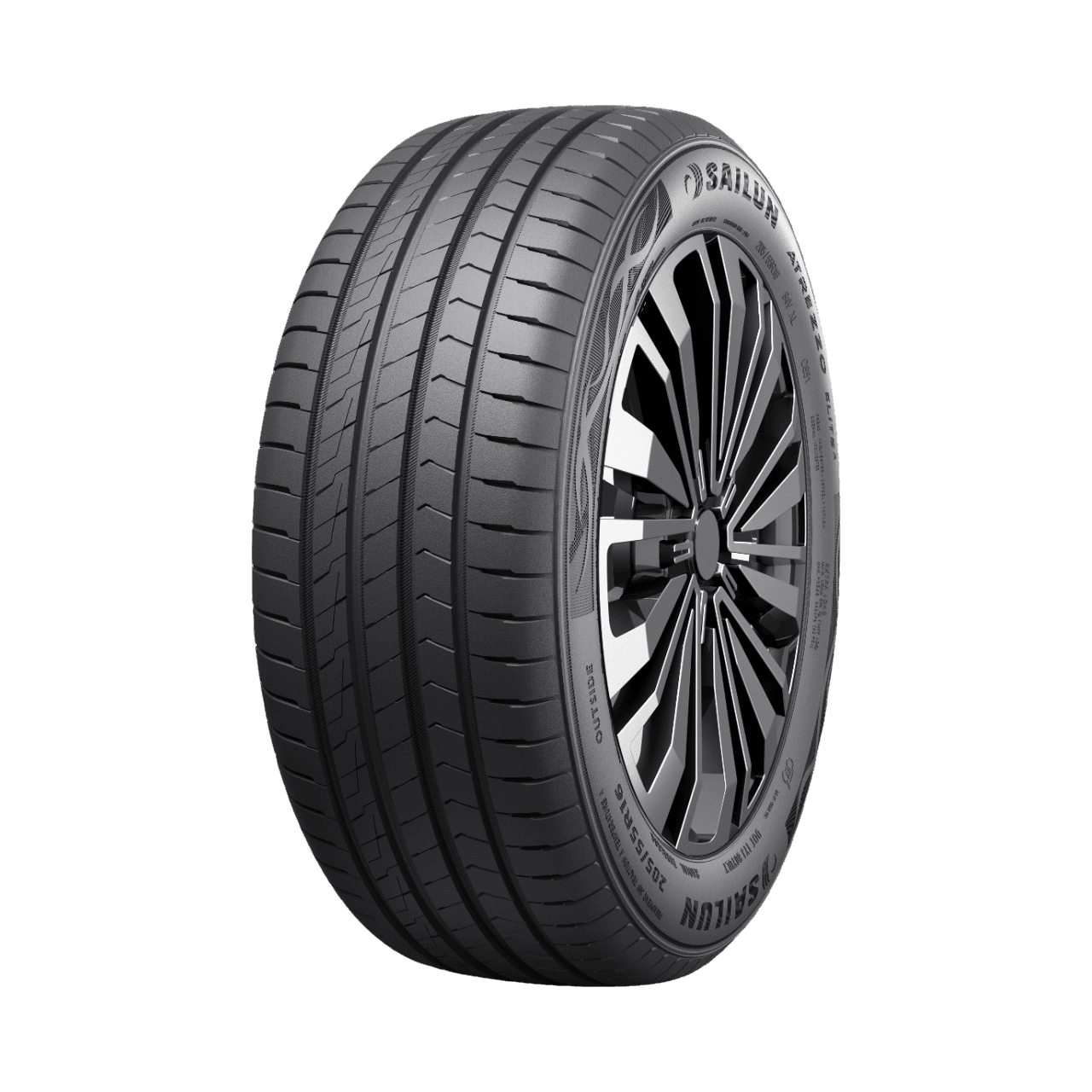 Sailun Atrezzo Elite2
