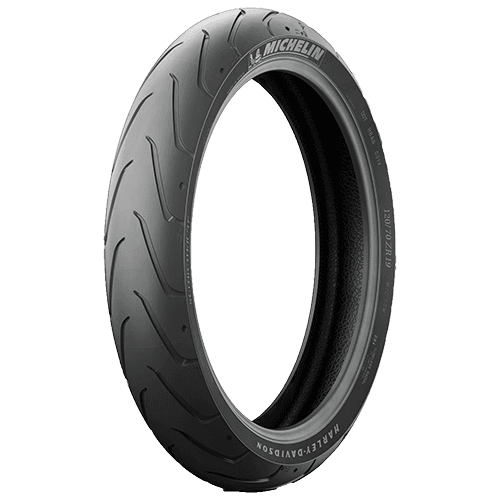 Michelin Scorcher 13