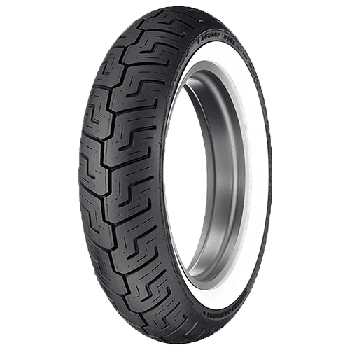 Dunlop D 401 H/D MWW