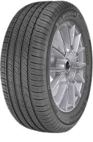 Michelin PRIMACY TOUR A/S