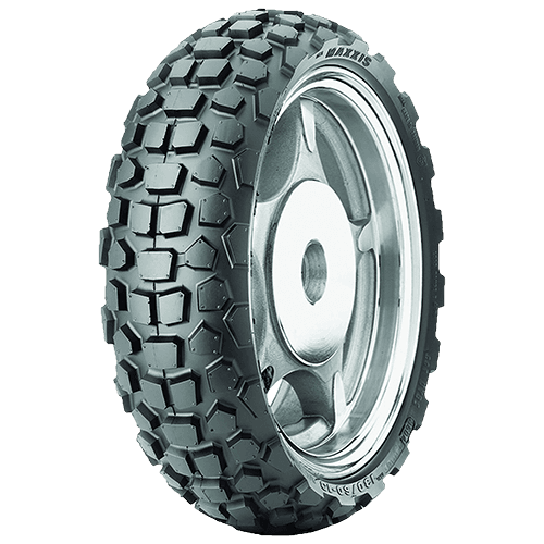 Maxxis M-6024 (grob)