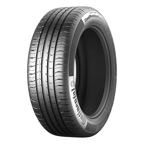 Continental PremiumContact 5
