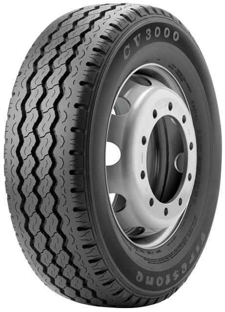 Firestone CV-3000