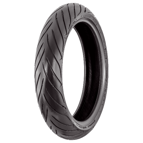 Dunlop Roadsmart II