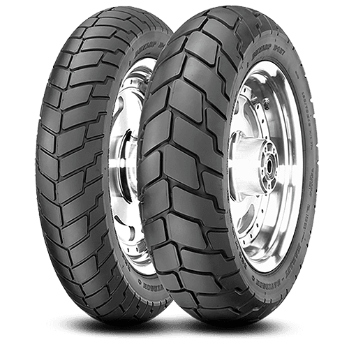 Dunlop D 427 H/D