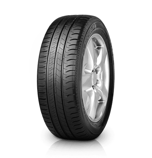 Michelin Latitude Sport