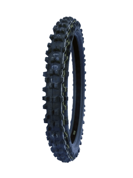 Dunlop Geomax Enduro S