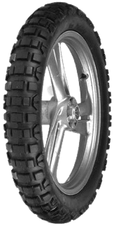 Vee Rubber VRM 122