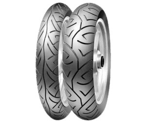 Pirelli Sport Demon